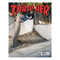 Magazine #537 - O/C