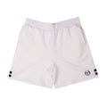 New Orion Shorts - White/M Blue