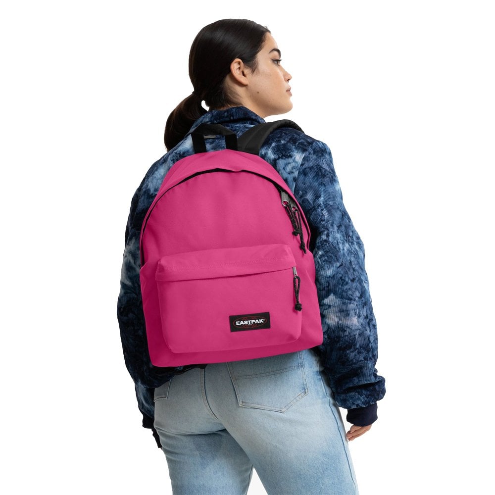 Padded Pak - Pink Escape