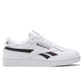 Club C Revenge - Wht/Blk/Wht