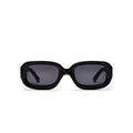 Havana - Black/Black