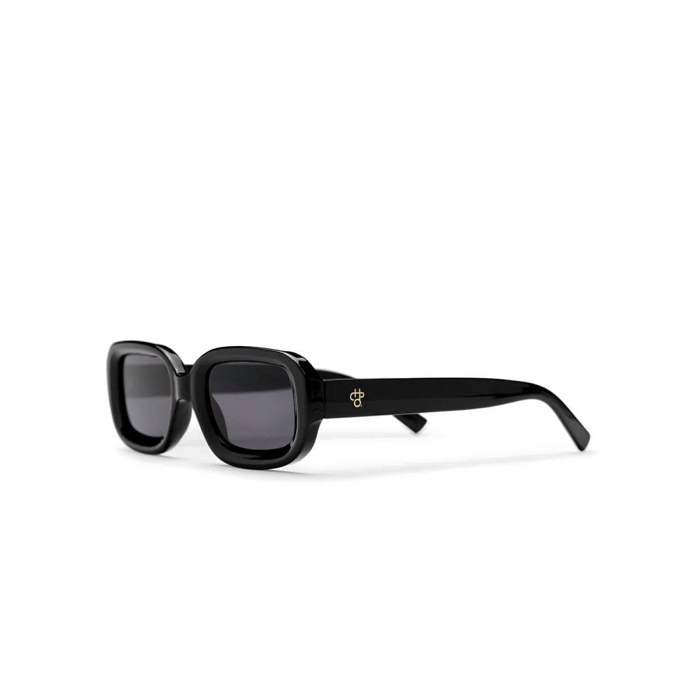 Havana - Black/Black