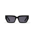 Bastian - Black/Black