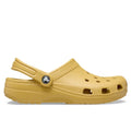 Classic Clog - Desert Grass