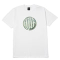 D Zone T-Shirt - White