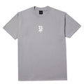 HUF Set Megablast T-Shirt - Dust Purple