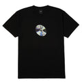Playlist T-Shirt - Black