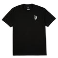 Megachrome T-Shirt - Black
