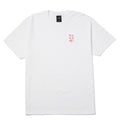 Megachrome T-Shirt - White