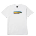 Tone T-Shirt - White
