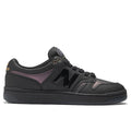 NM480 x Bronze 56K - Black/Black