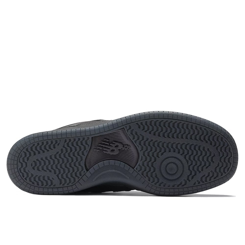 NM480 x Bronze 56K - Black/Black