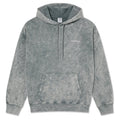 Acid Surf Hoodie - Grey