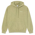 Acid Surf Hoodie - Light Green