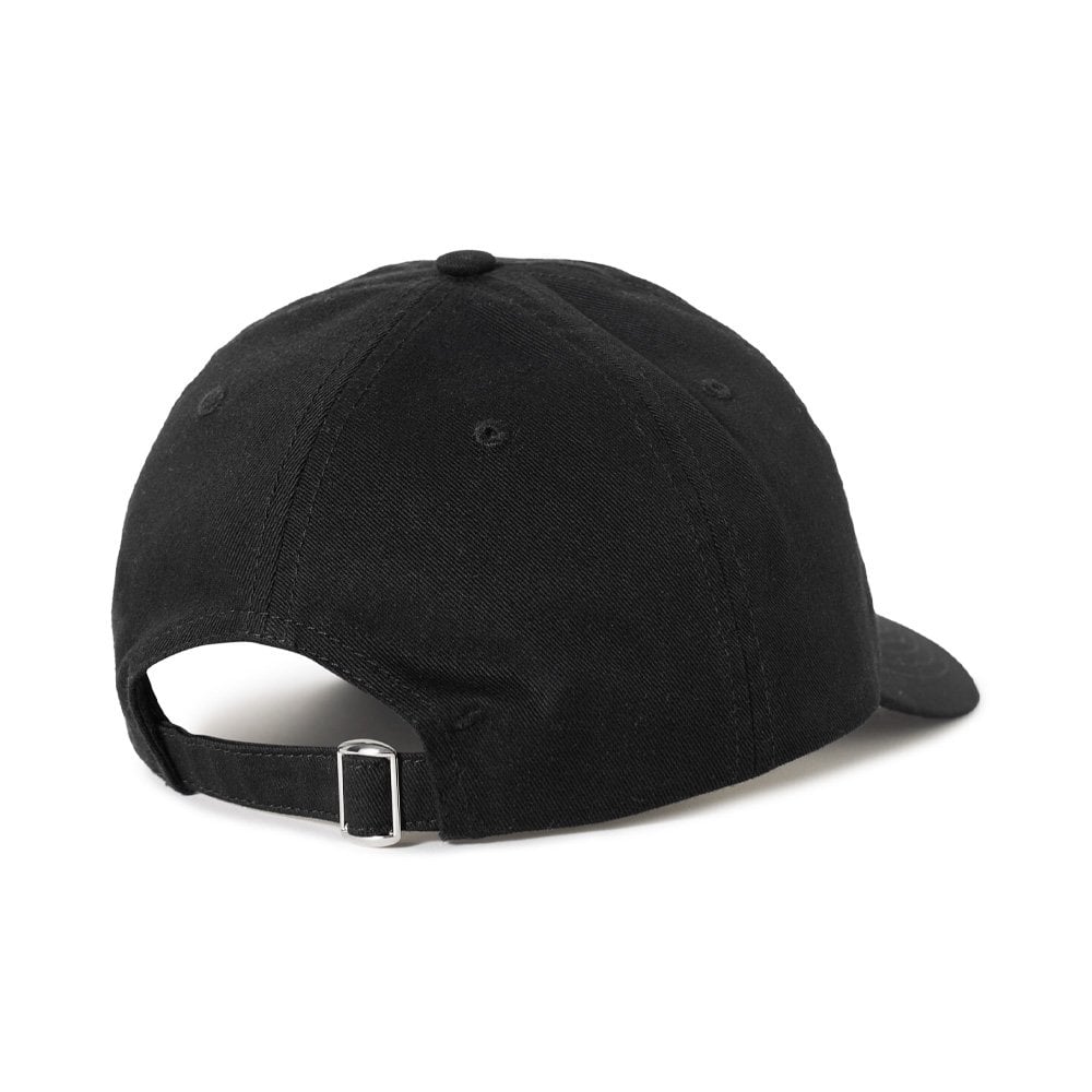 Sai College Logo Cap - Black