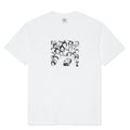 Babies T-Shirt - White