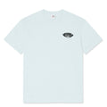 Polar Skate Club T-Shirt - Light Blue