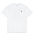 Last Night T-Shirt - White