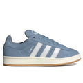 Campus 00's - Tactile Blue