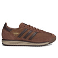 SL72 RS - Pre Brown