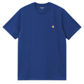 Chase T-Shirt - Wolfsbane