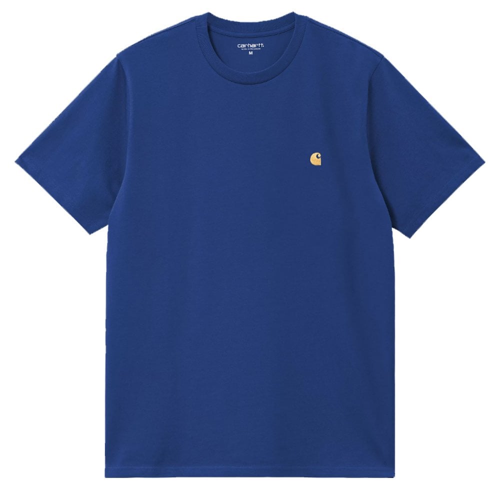 Chase T-Shirt - Wolfsbane