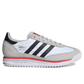 SL72 RS - Wht/Blk/Grey