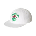 Pronto Cap - White