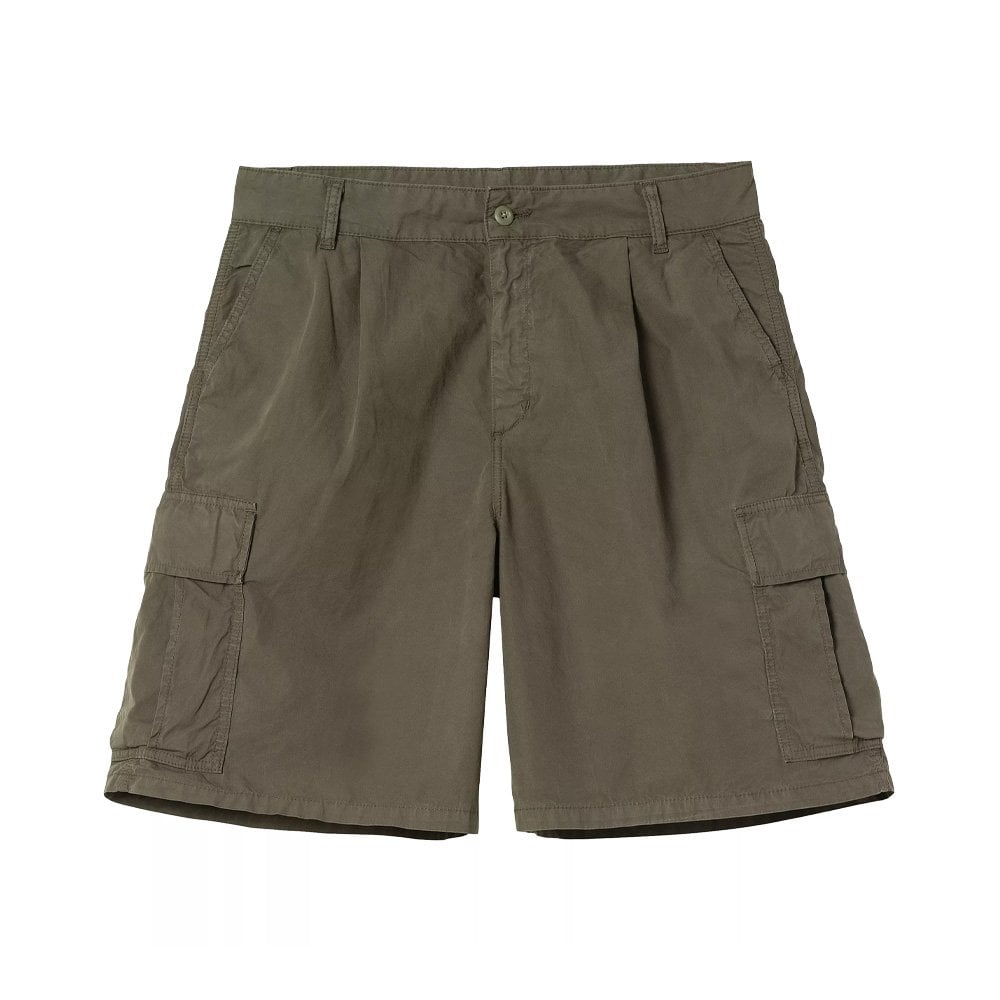 Cole Cargo Shorts - Arabusta
