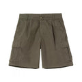 Cole Cargo Shorts - Arabusta
