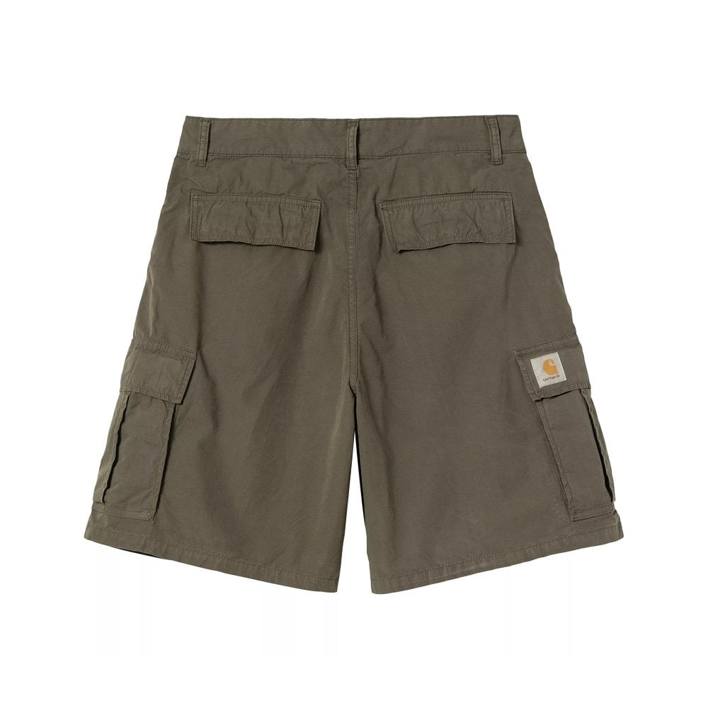 Cole Cargo Shorts - Arabusta
