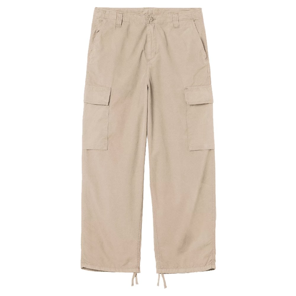 Kade Cargo Pant  - Wall