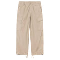 Kade Cargo Pant  - Wall