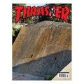 Magazine #540 - O/C