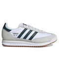 SL72 RS - Wht/Ivy/Wht