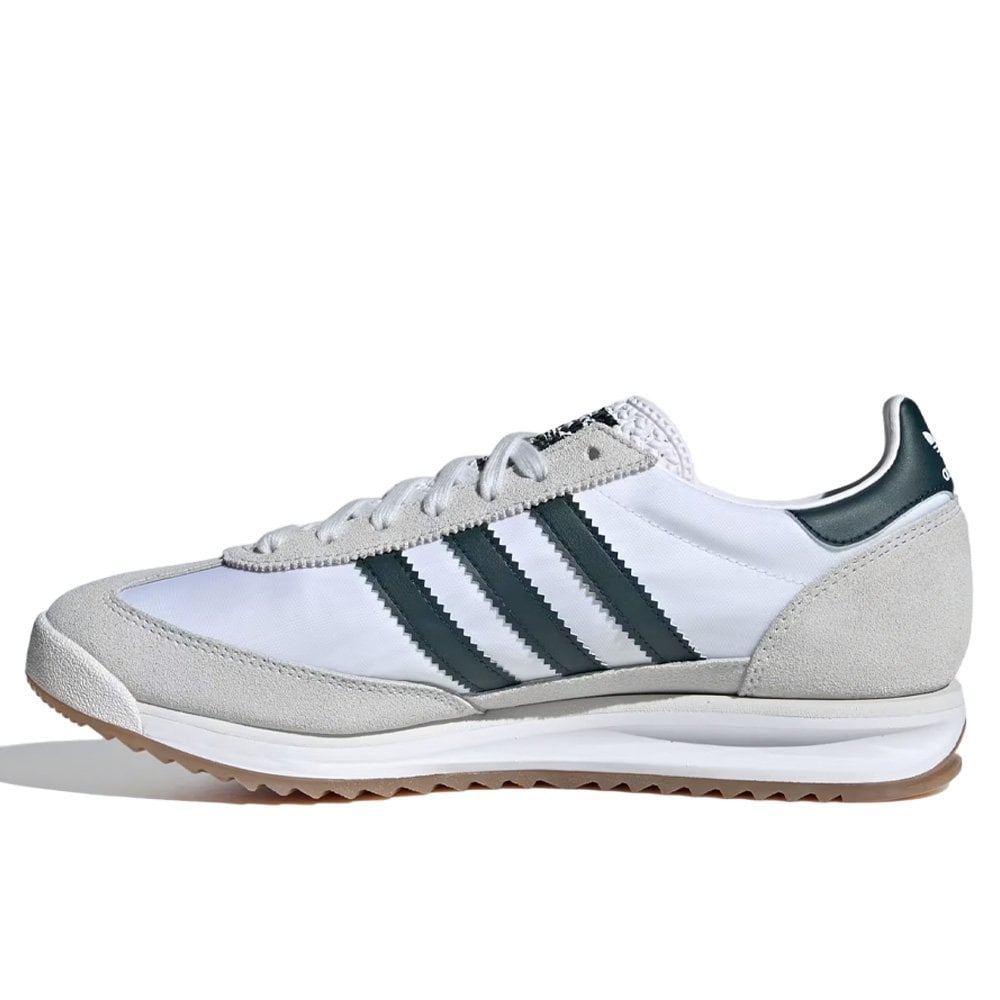 SL72 RS - Wht/Ivy/Wht
