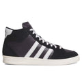 Superskate - Blk/Wht/Wht