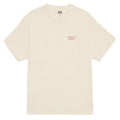 Bella Maximus Classic T-Shirt - Cream