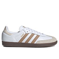 Samba OG - Wht/Card/Gum