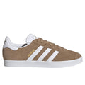 Gazelle - Sup Col