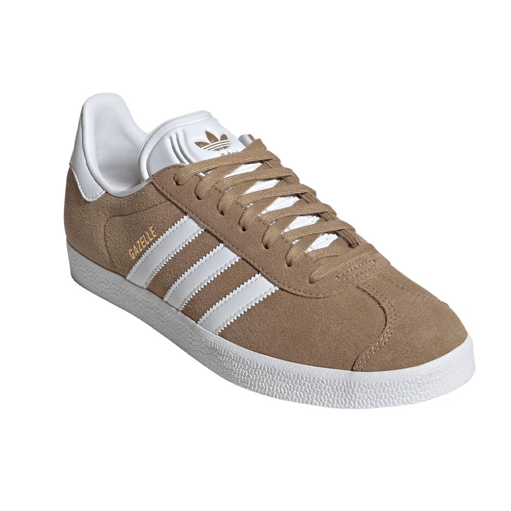 Gazelle - Sup Col