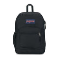 Cross Town Plus - Black