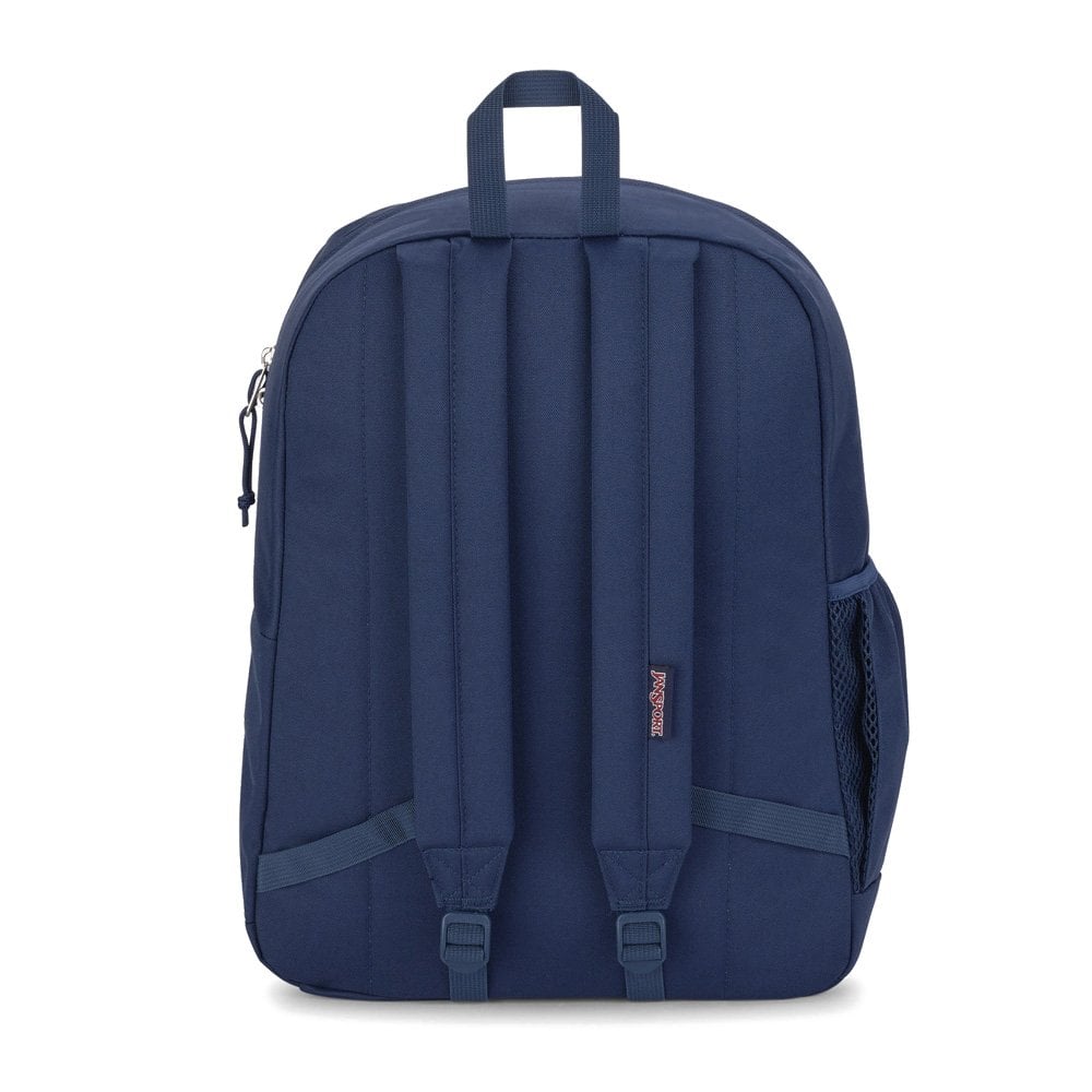 Cross Town Plus - Navy