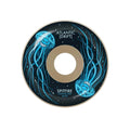 Spitfire Formula Four 99 x Atlantic Drift Conical Full wheels - Natural