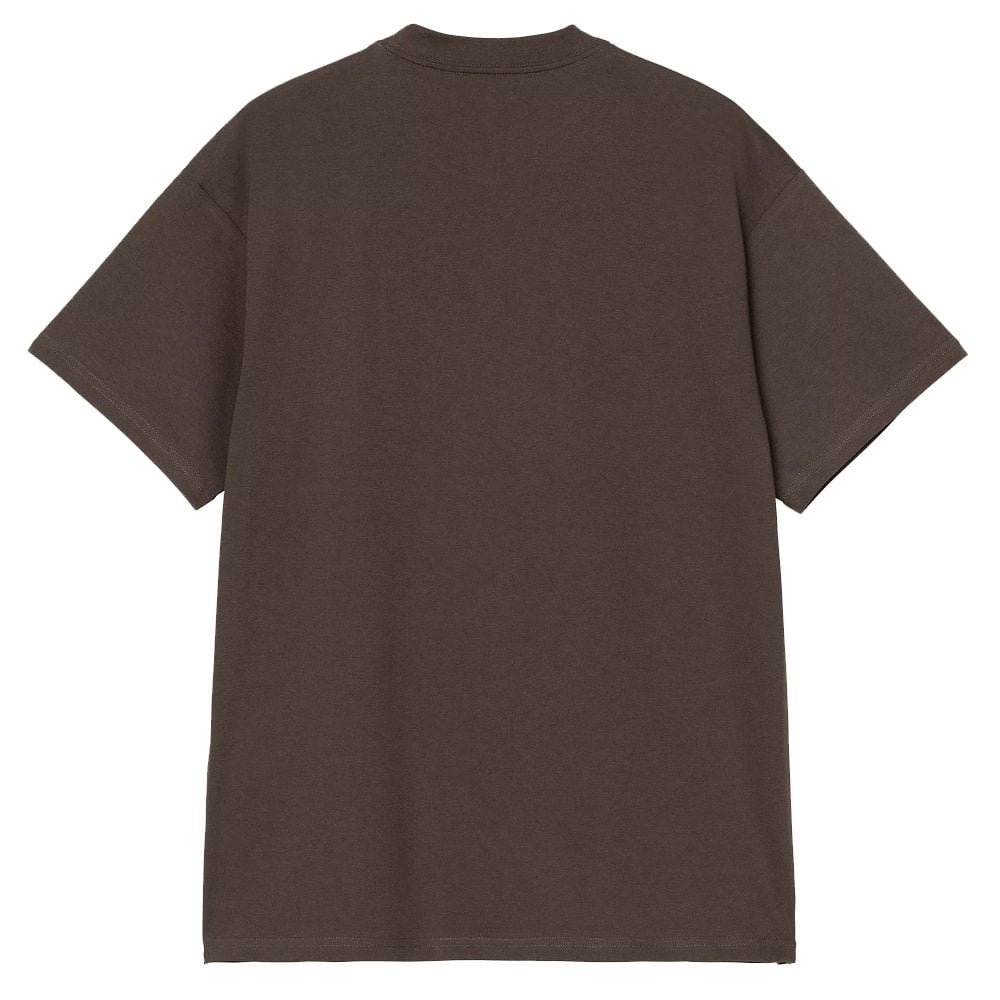 Cream Of The Crop T-Shirt - Vitola