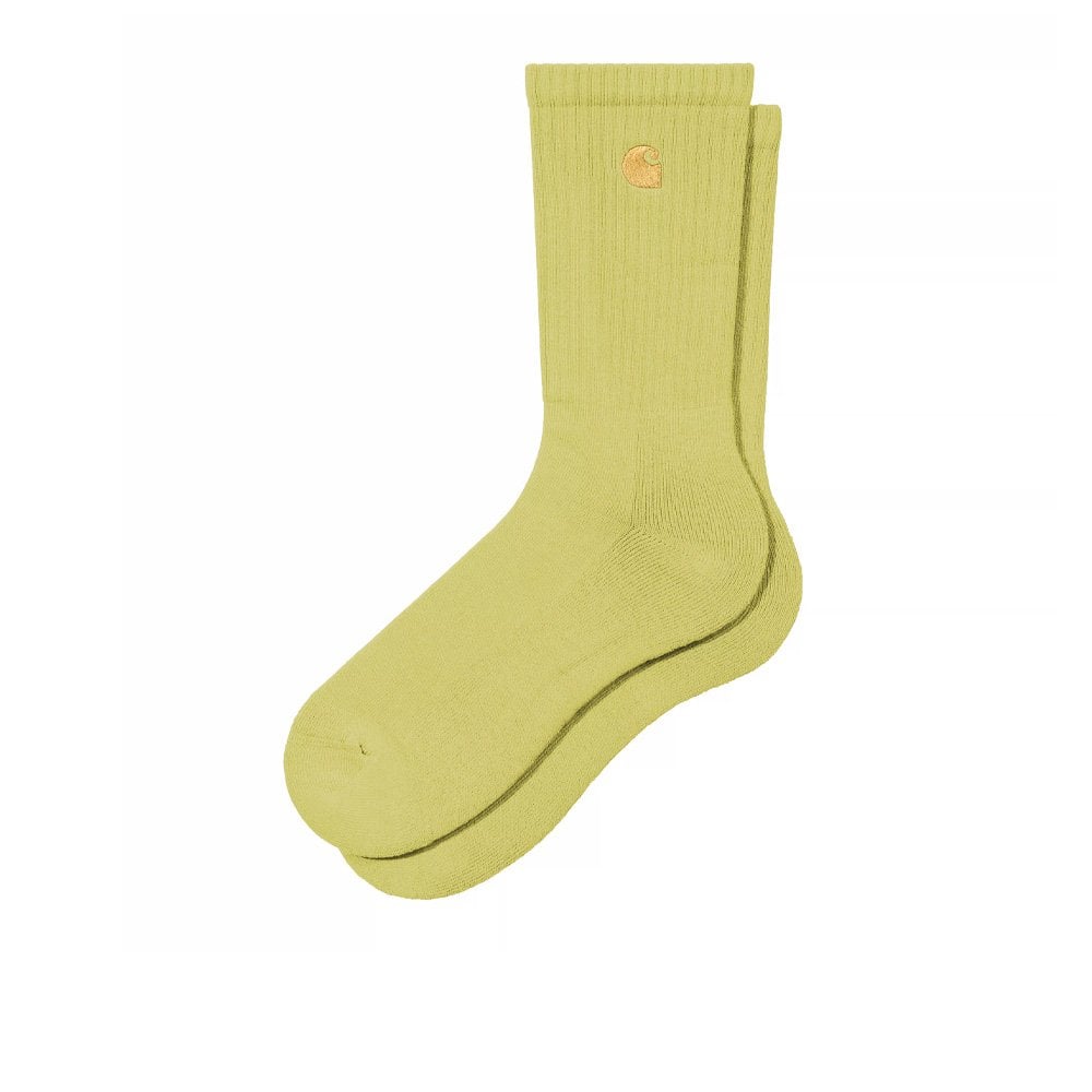 Chase Sock - Fandoghi