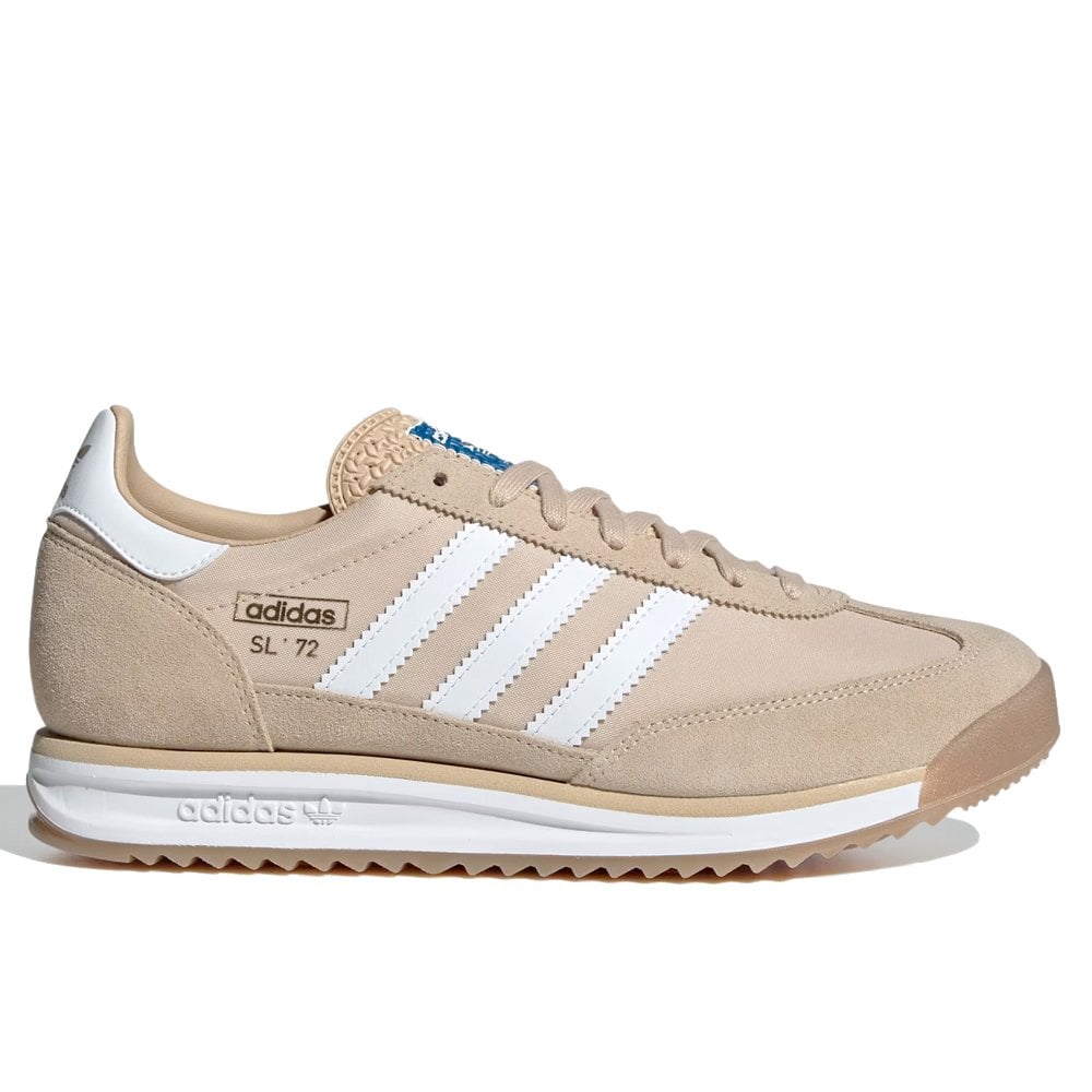 SL72 RS - Magic Beige