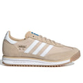 SL72 RS - Magic Beige