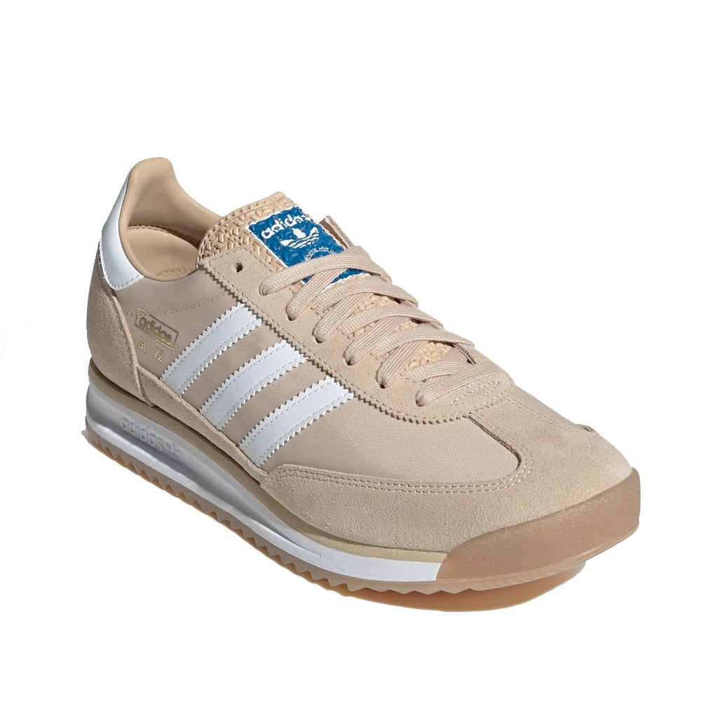 SL72 RS - Magic Beige
