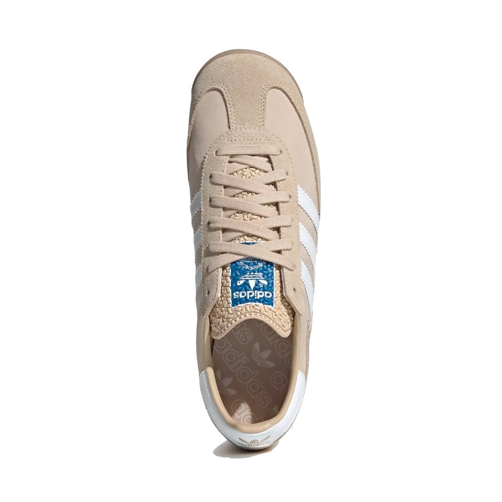 SL72 RS - Magic Beige